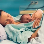 A las cuántas semanas es normal dar a luz y qué factores influyen en el tiempo de gestación