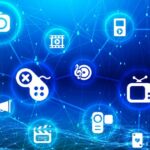 Cómo MIMAX está revolucionando el sector de la tecnología y el entretenimiento