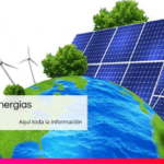 Qué son las energías alternativas y cuáles son las más relevantes en la actualidad