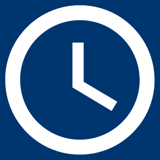 favicon-enmilisegundos